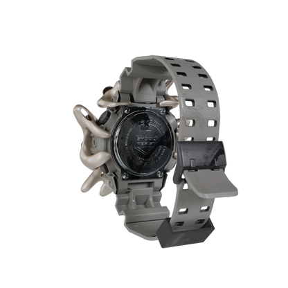 SPACE ROCK G-SHOCK